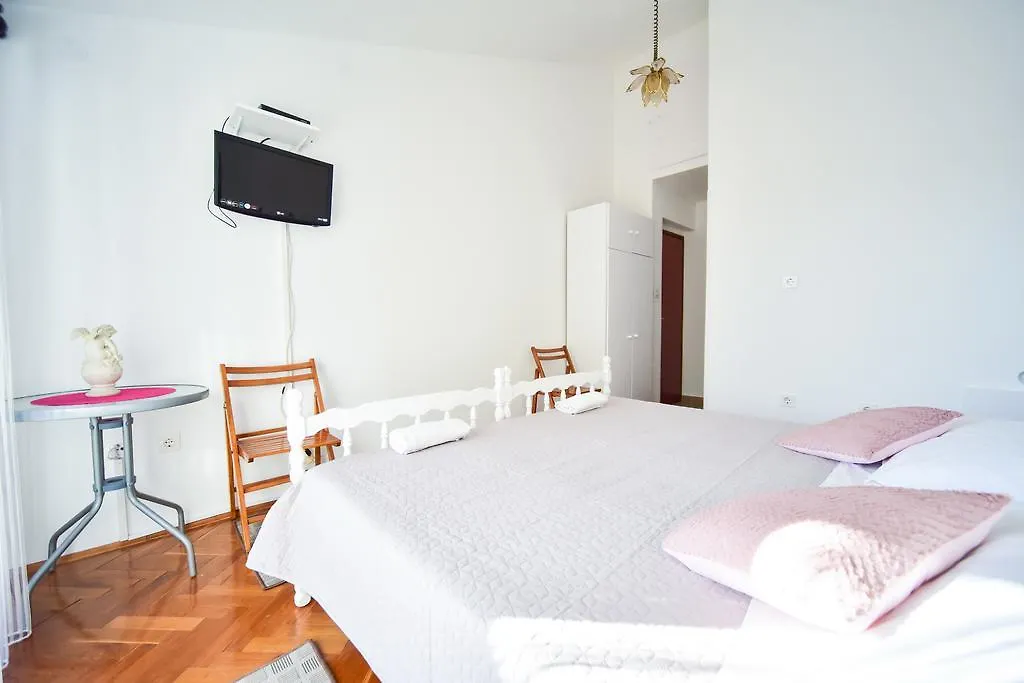 Гостевой дом Room Marijana Задар
