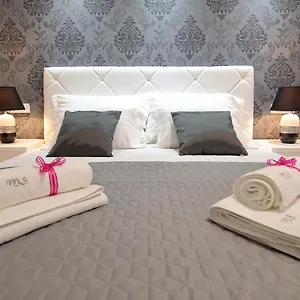 Luxury Gasthof